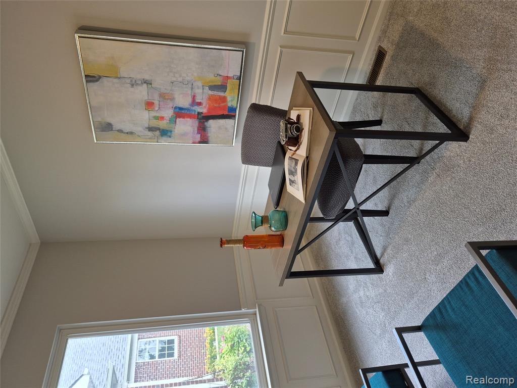 2605 Nadia Court, Ann Arbor, MI 48105 — Photo 8