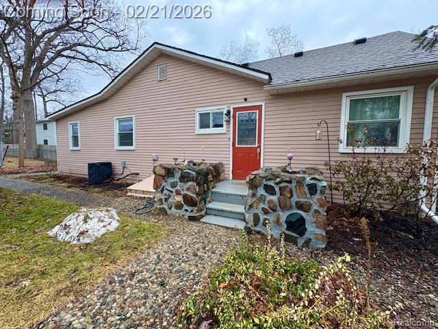 6332 Superior Drive, Brighton, MI 48116 — Photo 5