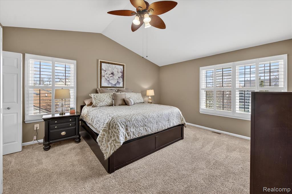 1783 Andover Boulevard, Howell, MI 48843 — Photo 14
