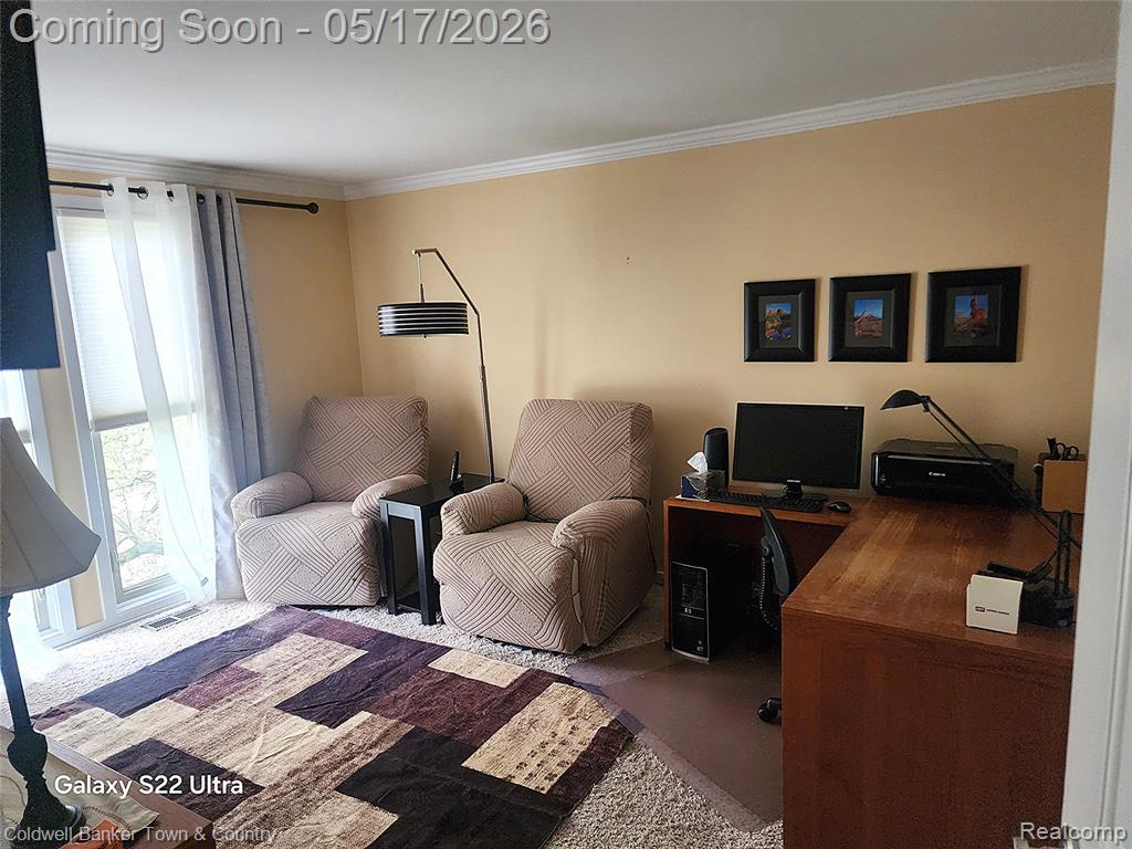 31128 Applewood Lane, Farmington, MI 48331 — Photo 12