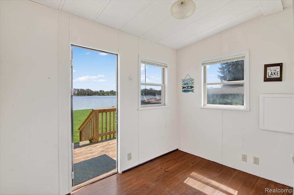 3233 Zona Drive, Osseo, MI 49266 — Photo 72