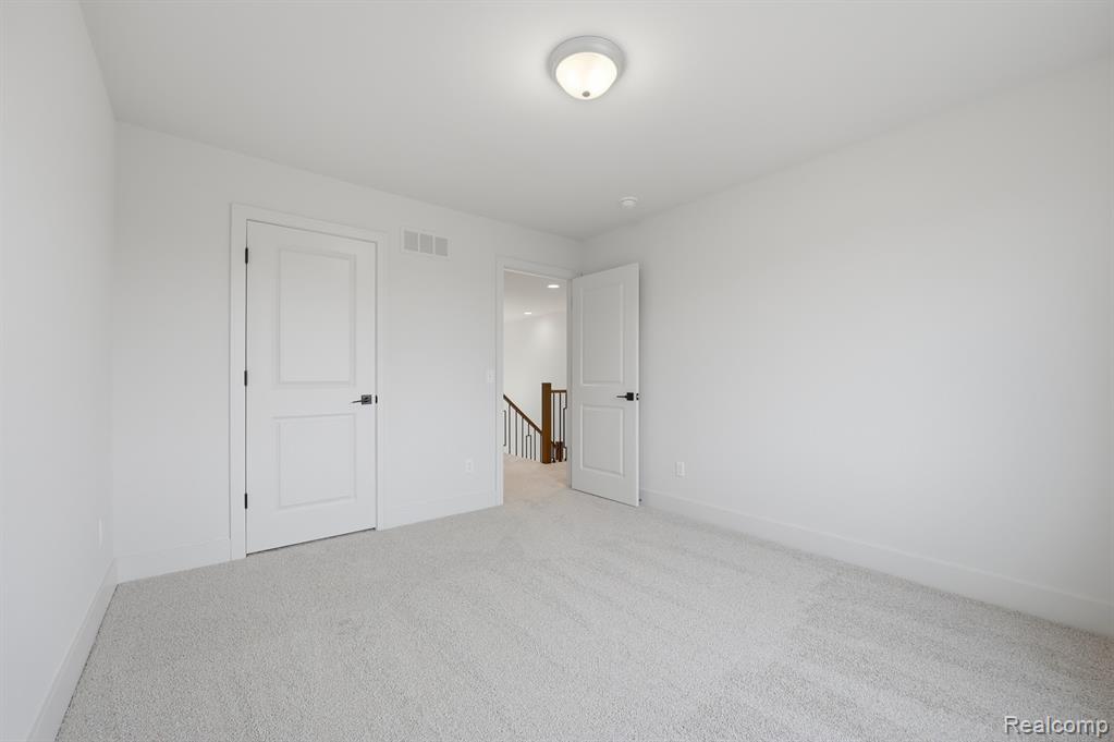 19840 Tranquility Drive, Macomb, MI 48042 — Photo 41