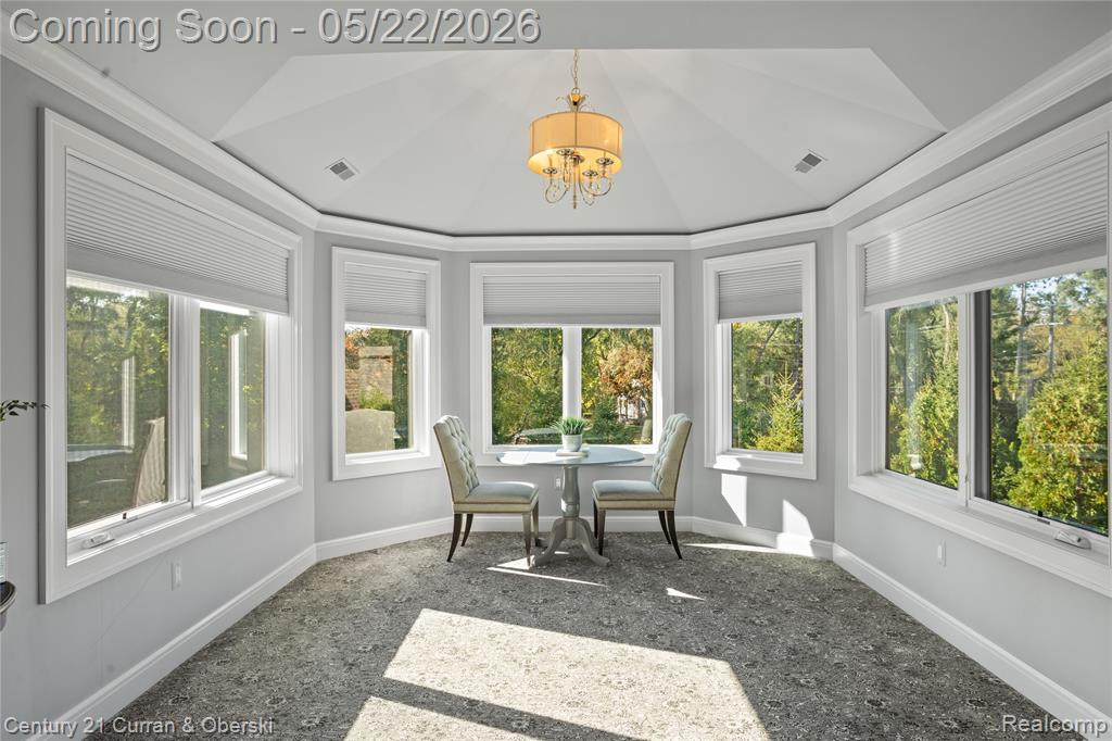 46646 7 Mile Road, Northville, MI 48167 — Photo 26