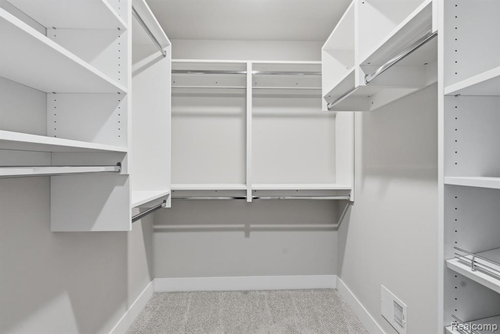 50965 Remar Farms Dr, Macomb, MI 48044 — Photo 18