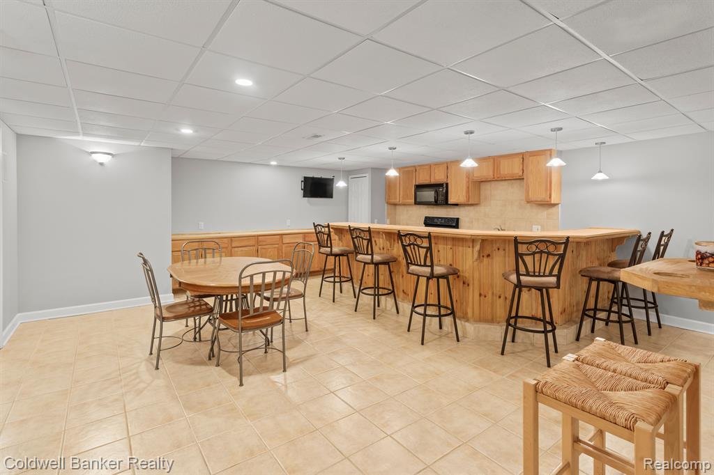 1459 TRADITION Drive, Canton, MI 48187 — Photo 46