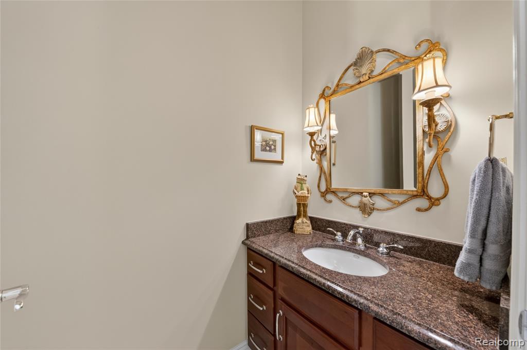 50325 Hancock Street, Canton, MI 48188 — Photo 18
