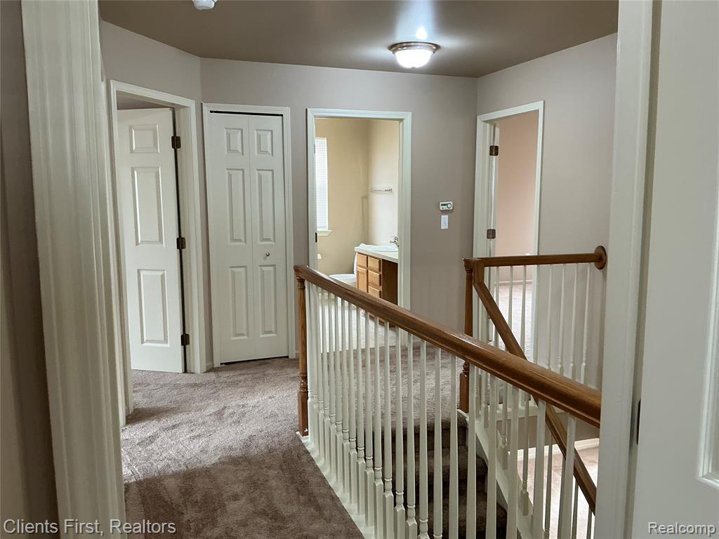 48161 NOTTINGHILL Lane, Canton, MI 48188 — Photo 48