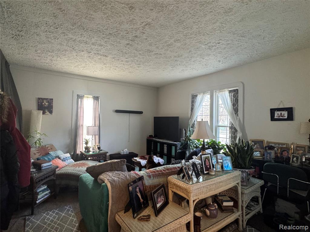 744 E Sibley Street, Howell, MI 48843 — Photo 10