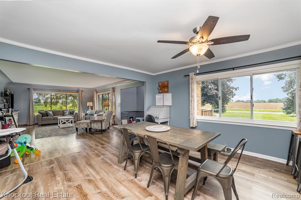 7481 JANES Road, Saginaw, MI 48601 — Photo 11