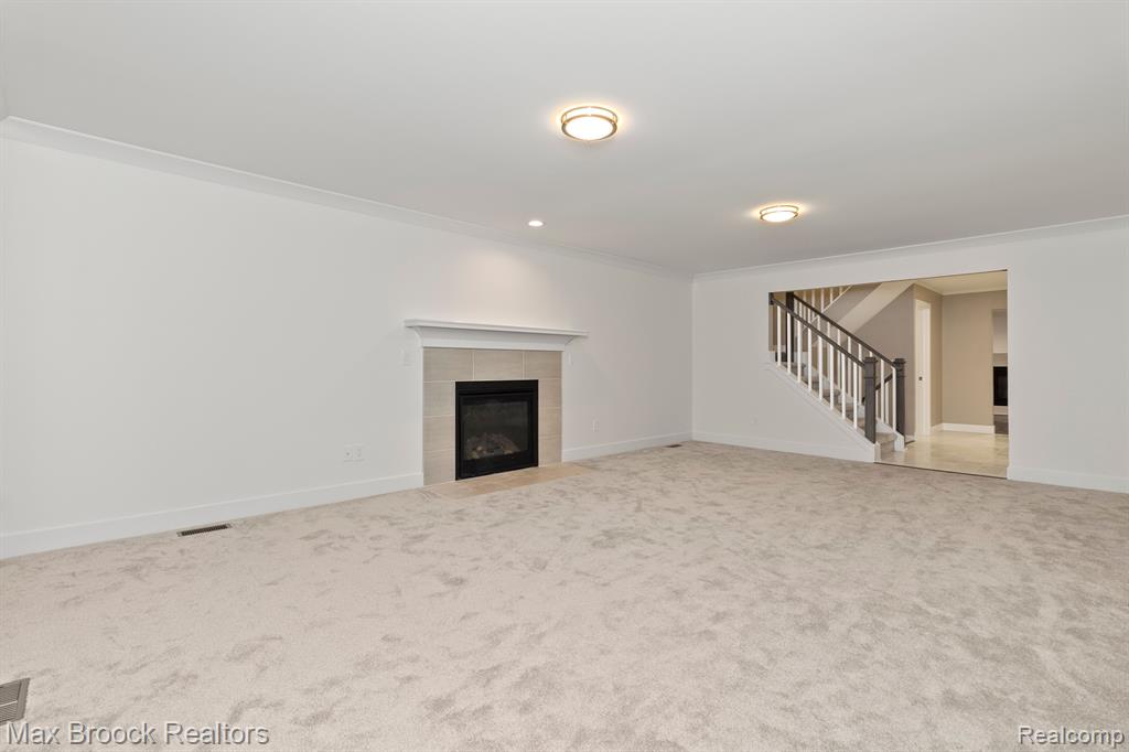 731 ARBOR COURT, Bloomfield Hills, MI 48304 — Photo 11