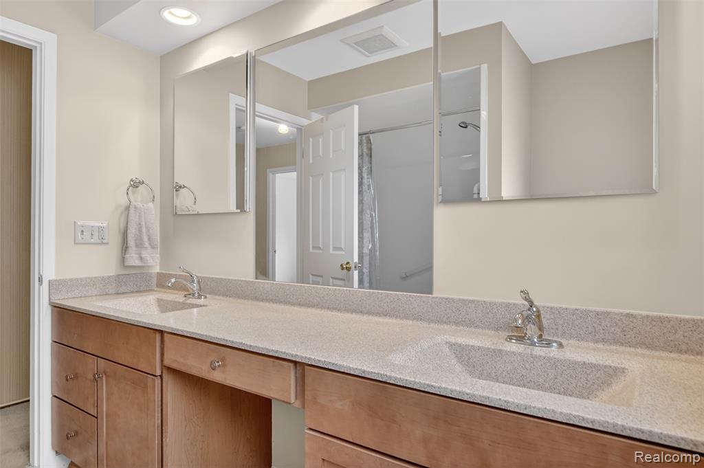14341 Heritage Street, Riverview, MI 48193 — Photo 29