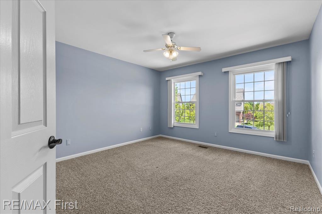 48241 Century Drive, Macomb, MI 48044 — Photo 44