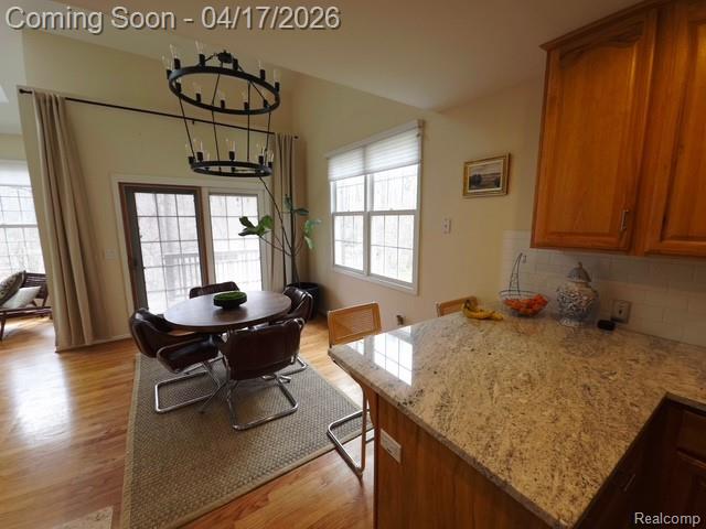 6144 Nature View Court, Grand Blanc, MI 48439 — Photo 6