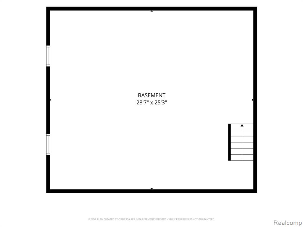 4040 Taggett Lake Drive, Highland, MI — Photo 58