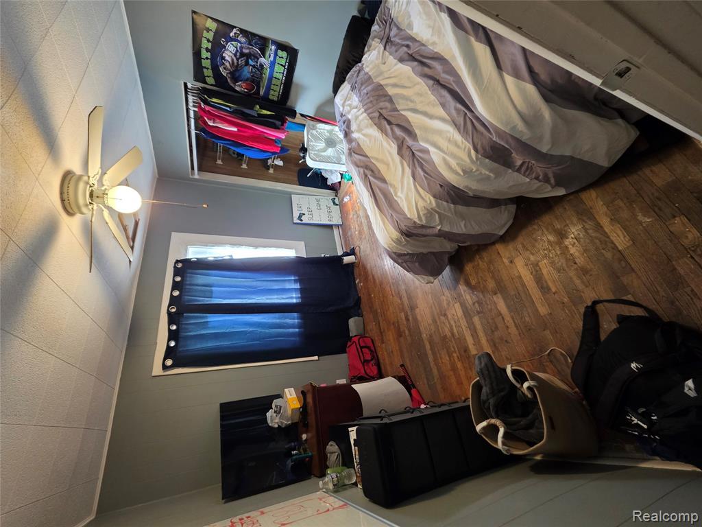 4217 Pengelly Road, Flint, MI 48507 — Photo 21