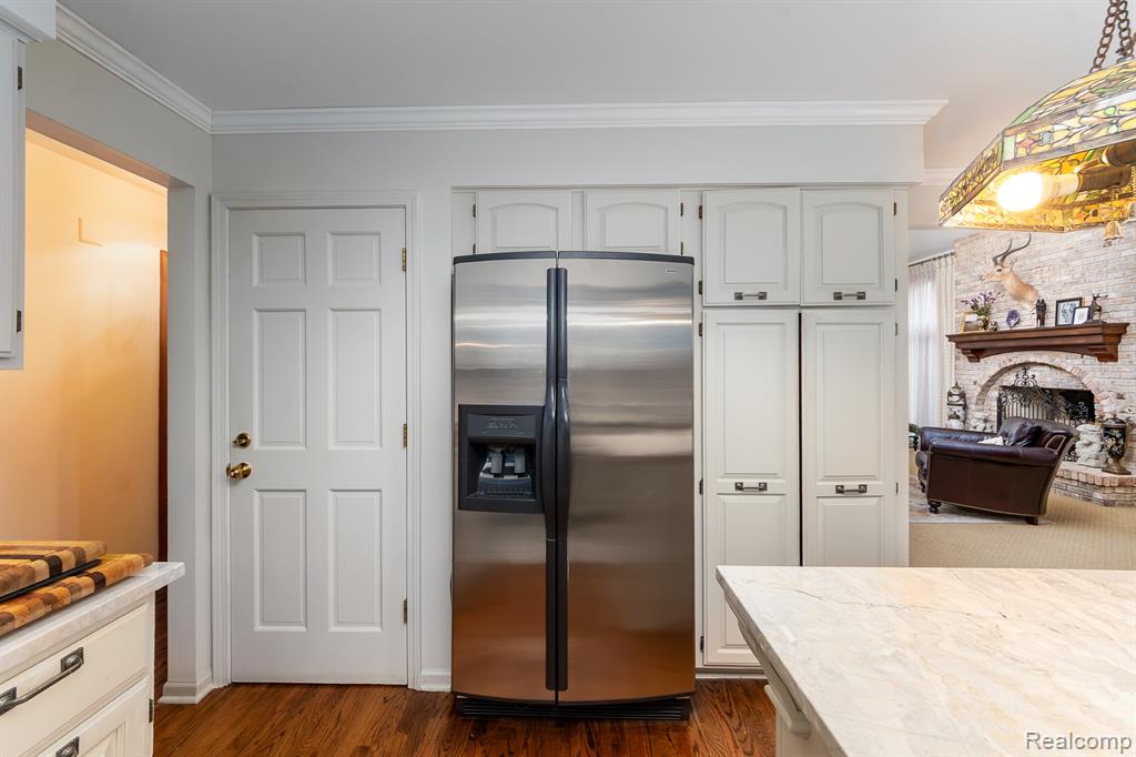 2321 Pine Hollow, Brighton, MI 48114 — Photo 14
