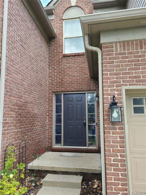 41130 MAPLEWOOD Drive, Canton, MI 48187 — Photo 3