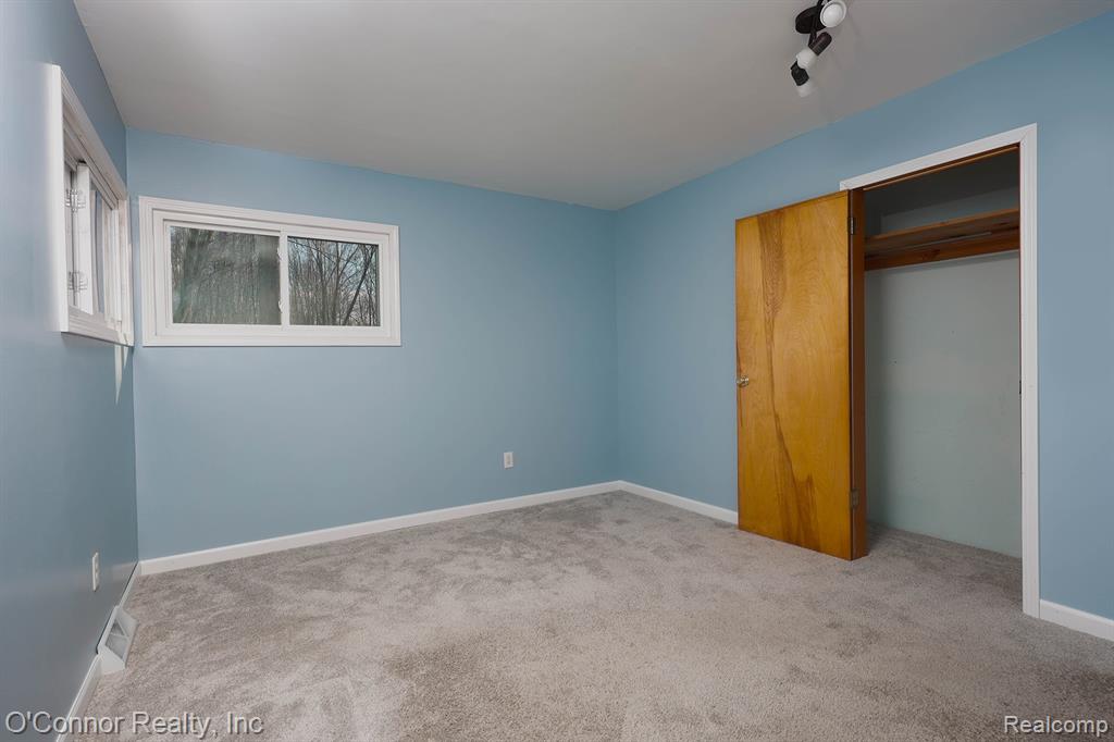 10496 Yale Road, Greenwood, MI 48006 — Photo 7