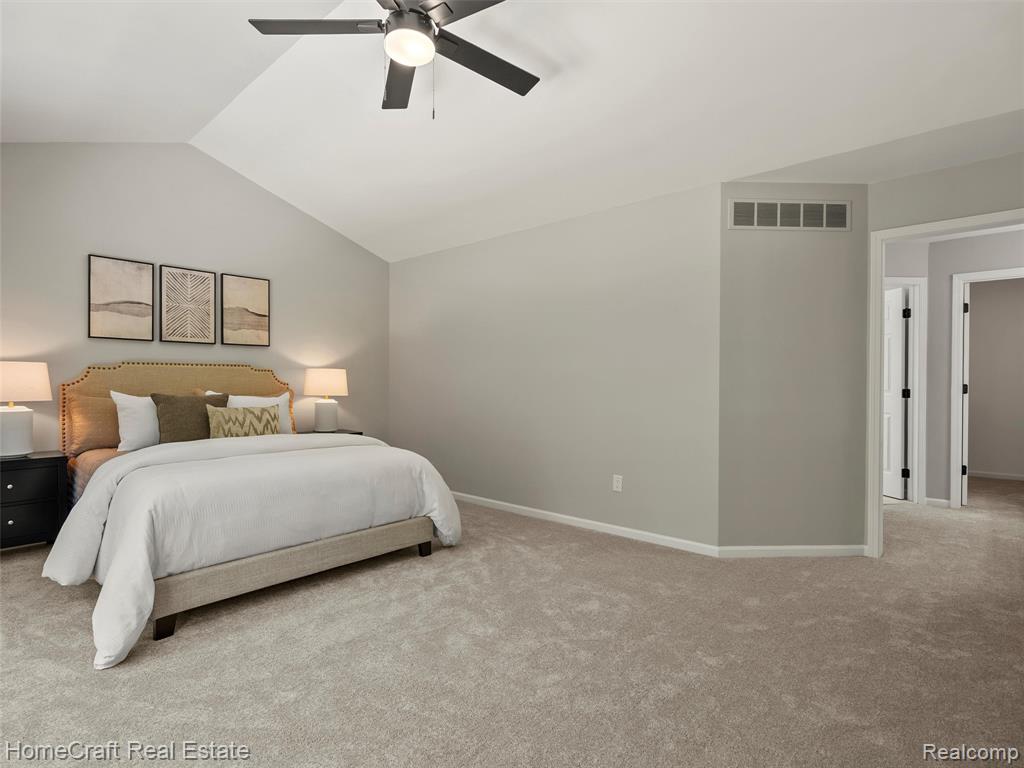 6807 SUNSET Drive, South Lyon, MI 48178 — Photo 30