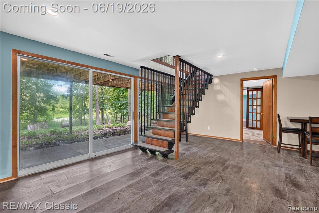 12189 Gage Road, Holly, MI 48442 — Photo 32