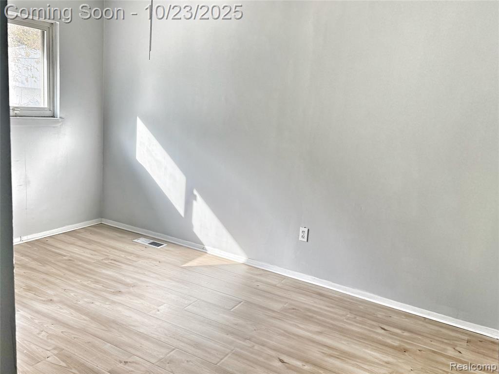 6527 Vaughan Street, Detroit, MI 48228 — Photo 14