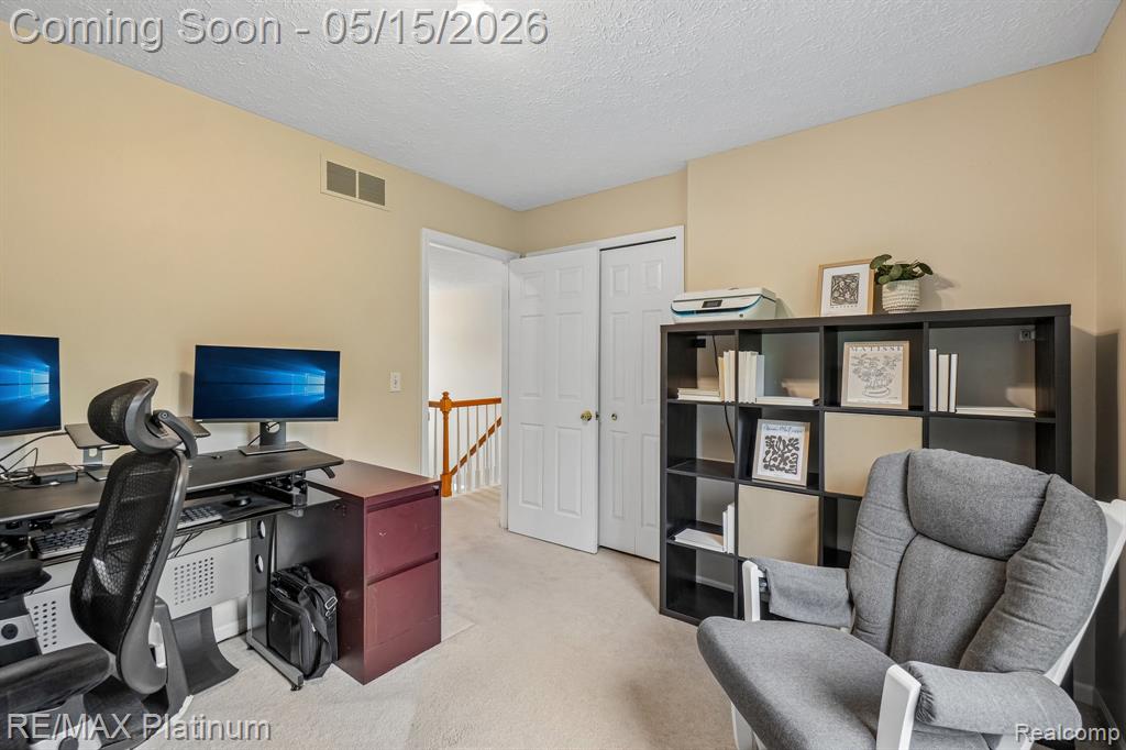2584 Birchwood Drive, Howell, MI 48855 — Photo 27