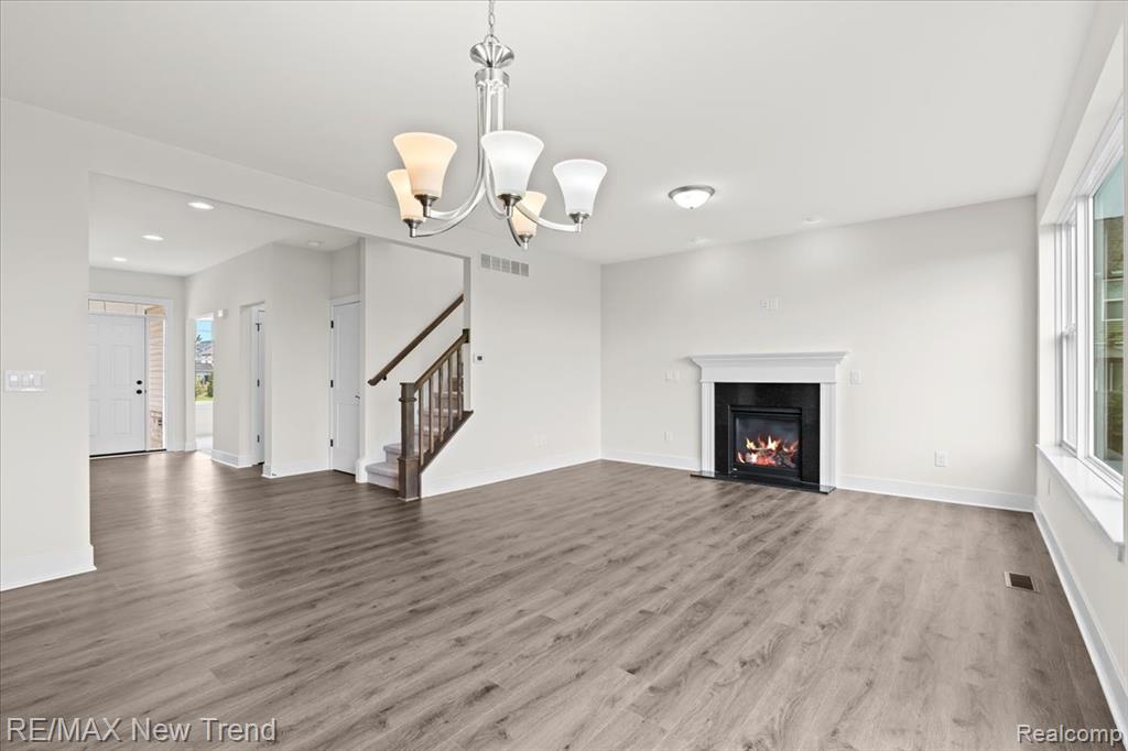 3022 E Theodore Street, Wixom, MI 48393 — Photo 7