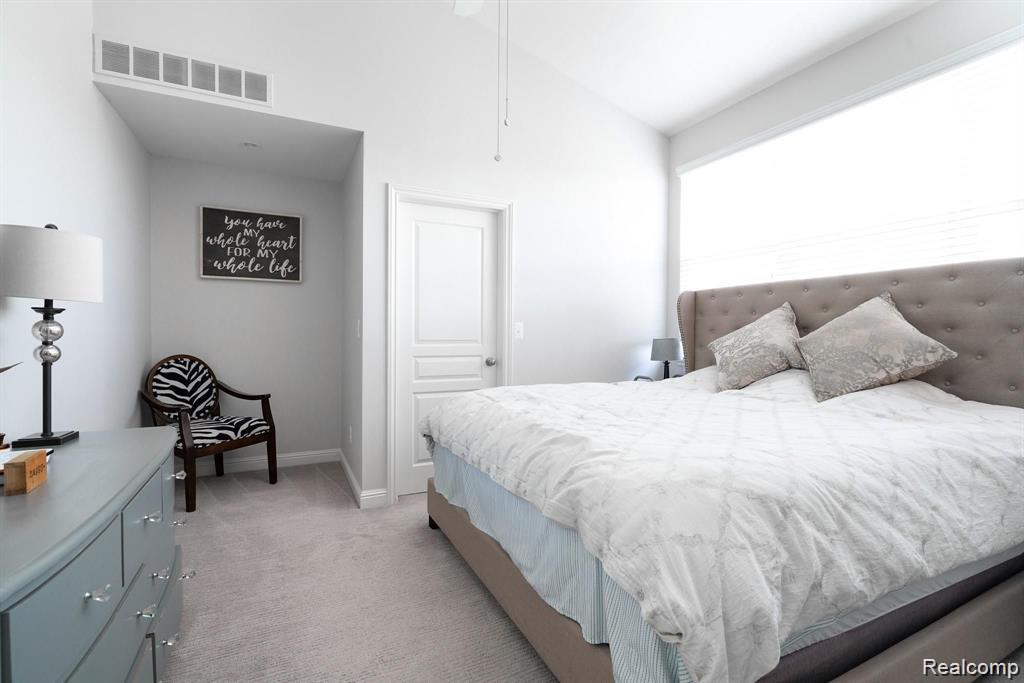 45630 Altz Street, Utica, MI 48315 — Photo 15