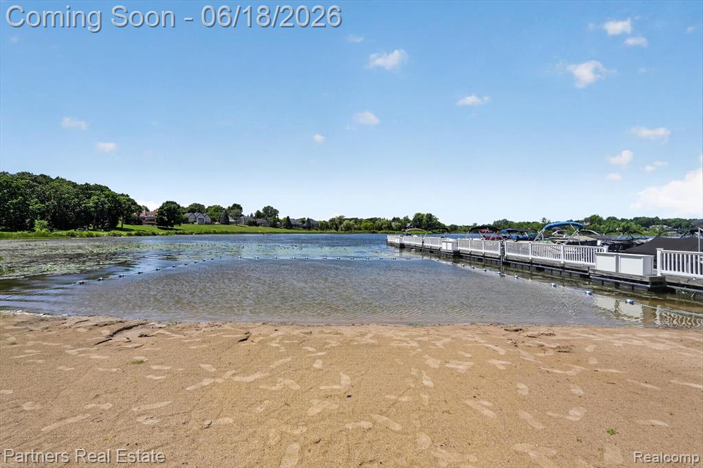 4632 Villa France Drive N, Brighton, MI 48116 — Photo 45