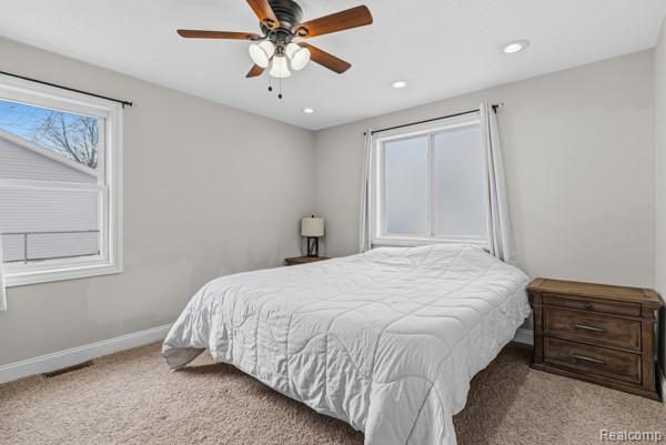 5135 Youngstown Place, Saginaw, MI 48601 — Photo 12