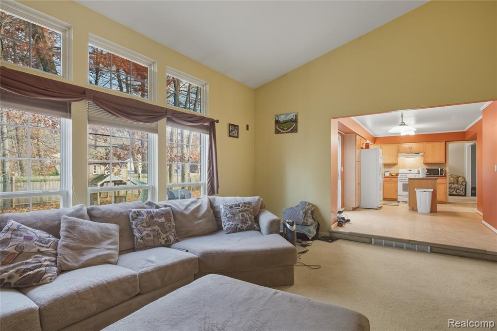 15459 Brookside Drive, Van Buren, MI 48111 — Photo 27