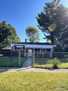 6220 David Berger Street, Mount Morris, MI 48458 — Photo 26