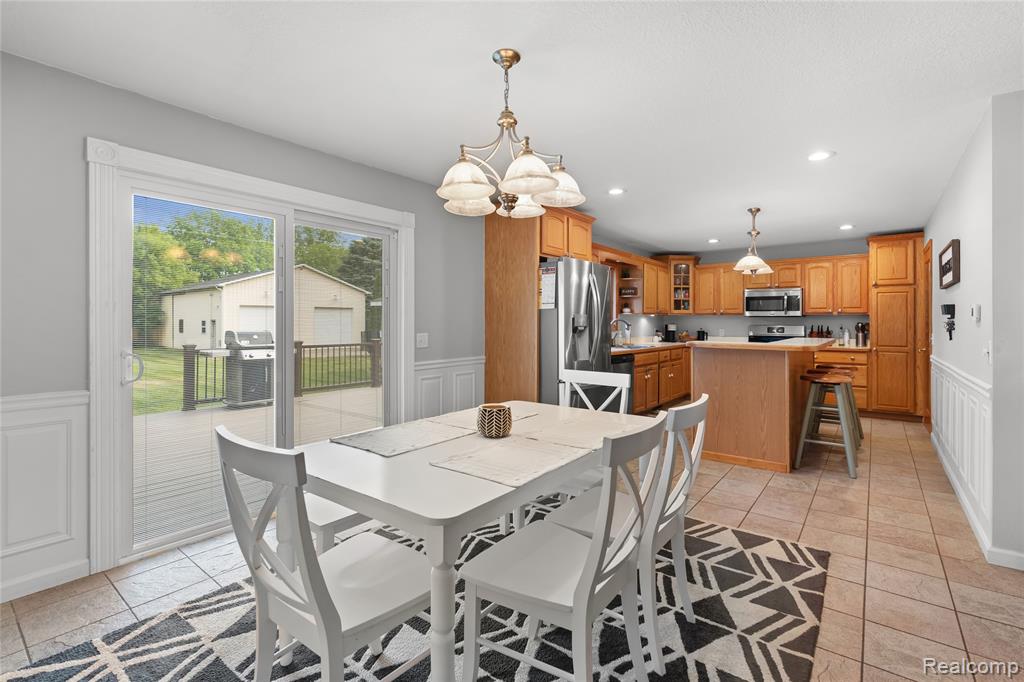 1055 E Hollywood Boulevard, Clio, MI 48420 — Photo 39
