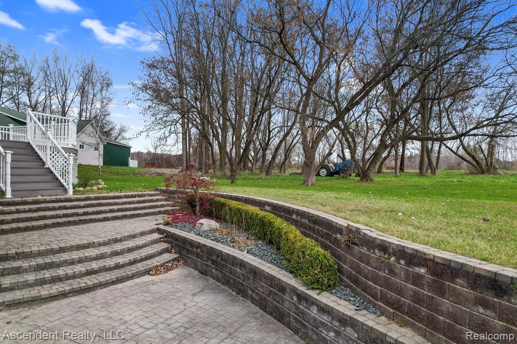 66020 WOLCOTT Road, Ray, MI — Photo 32