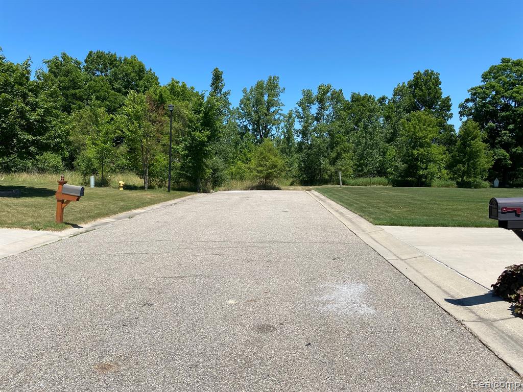 oo WALNUT CREEK Drive, Flint, MI 48532 — Photo 4