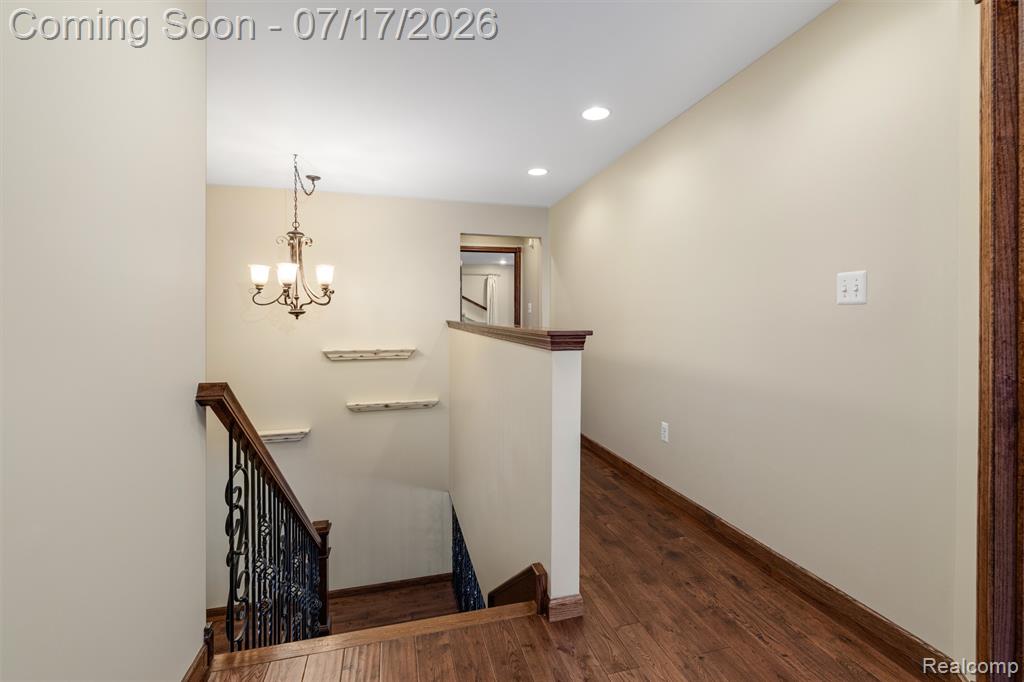 8250 Rattalee Lake Road, Clarkston, MI 48348 — Photo 38