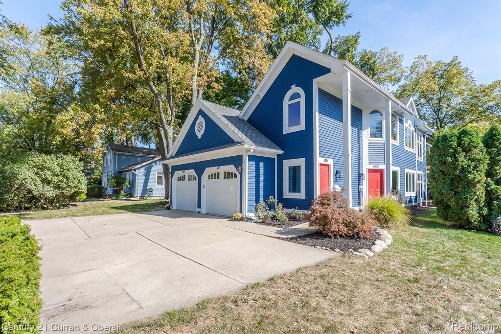 683 DEER Street, Plymouth, MI 48170 — Photo 29