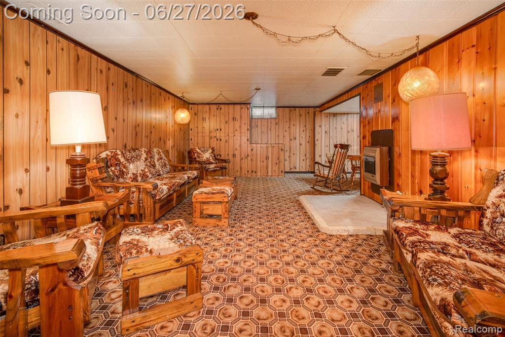 10086 N Lewis Road, Clio, MI 48420 — Photo 20