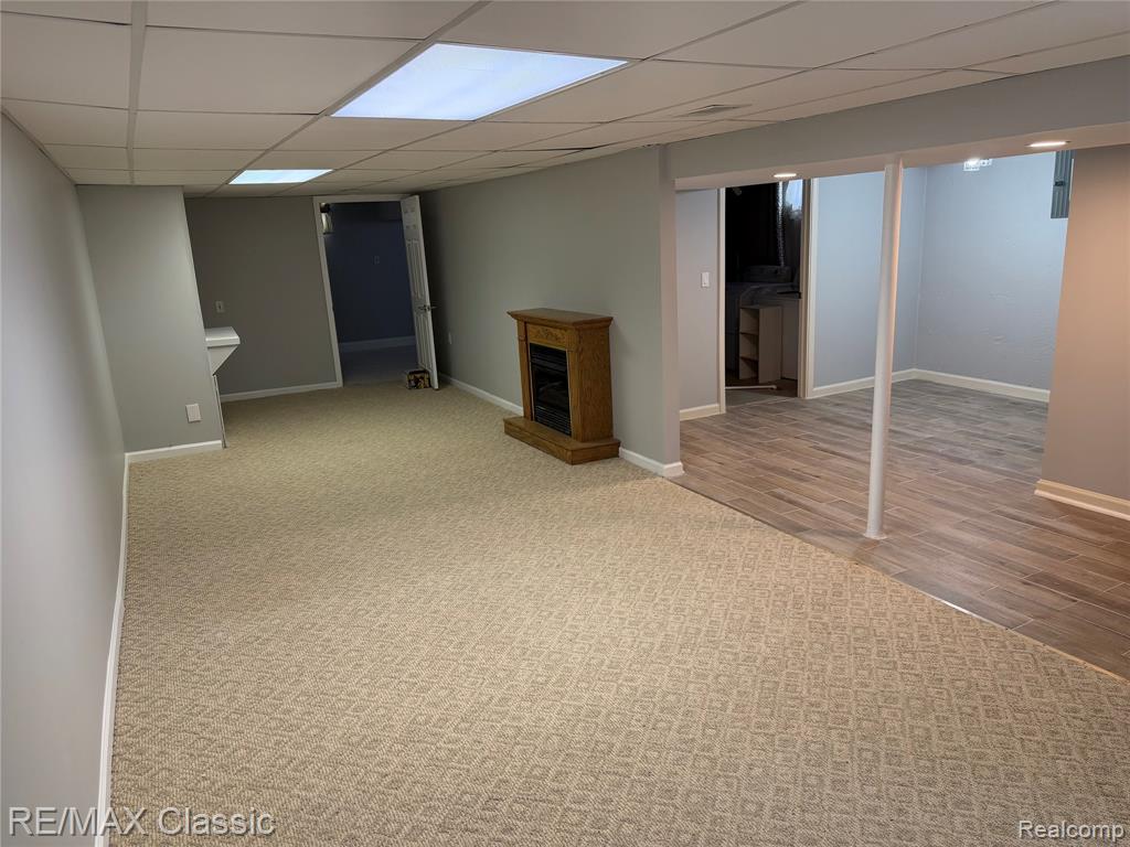429 Cambridge Avenue, South Lyon, MI 48178 — Photo 12