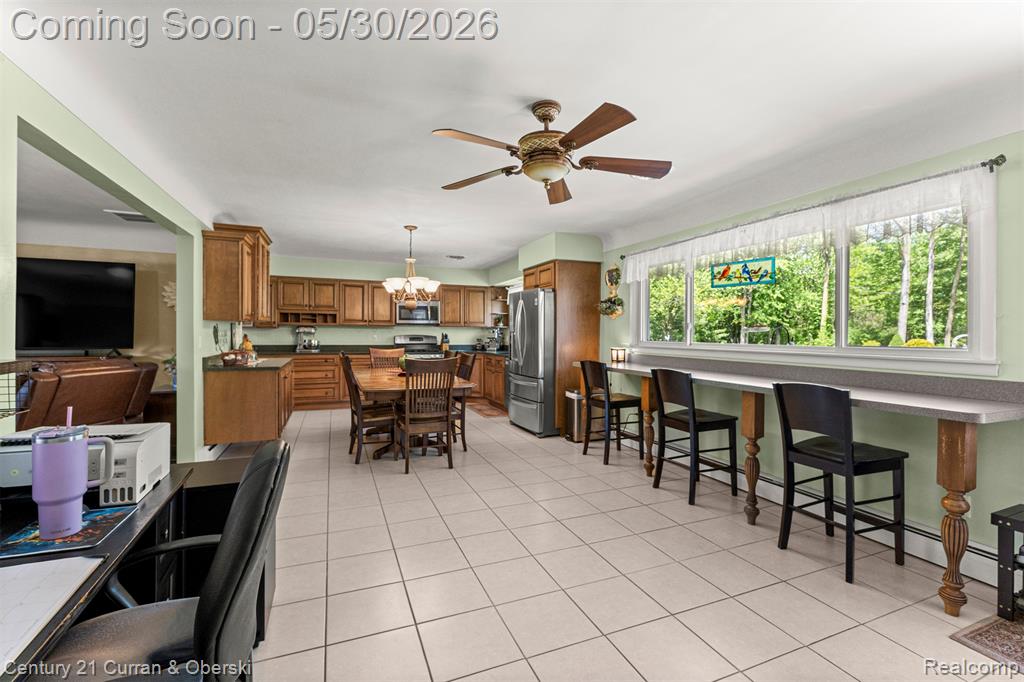 38894 S Huron Road, New Boston, MI 48164 — Photo 13