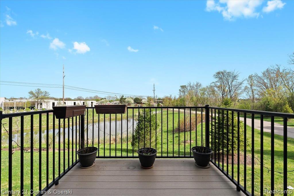 43393 CHANCELLOR Lane, Novi, MI — Photo 10
