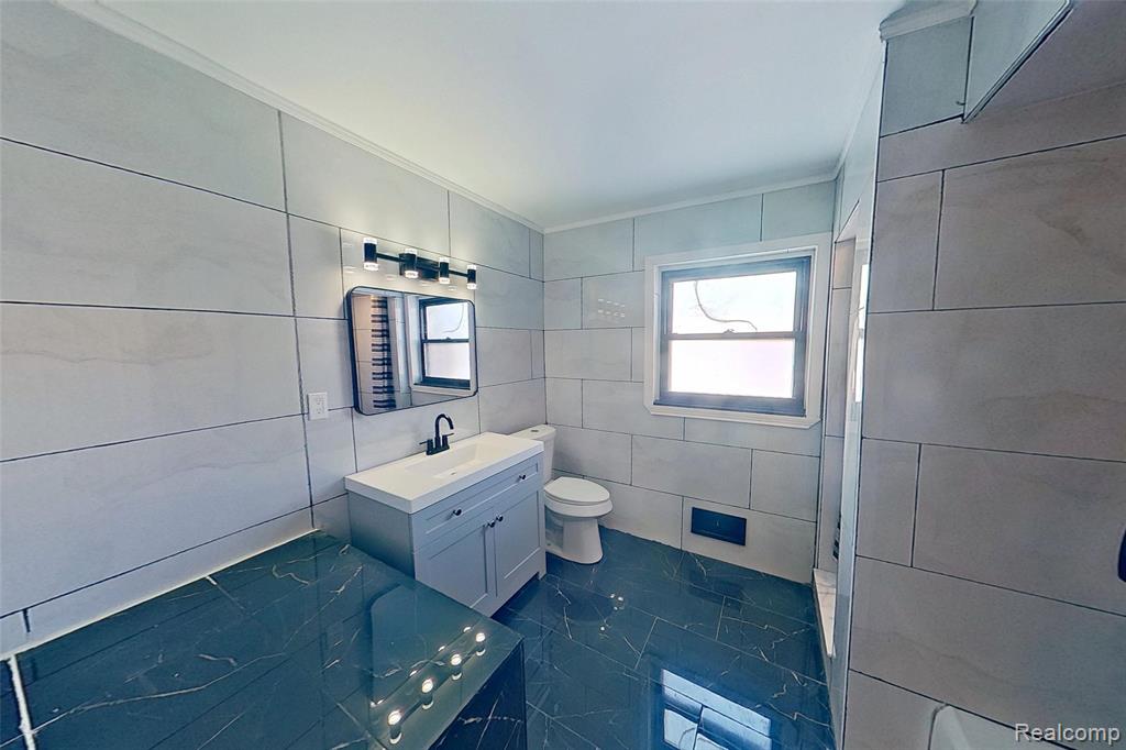 8401 W 7 Mile Road, Detroit, MI 48221 — Photo 22