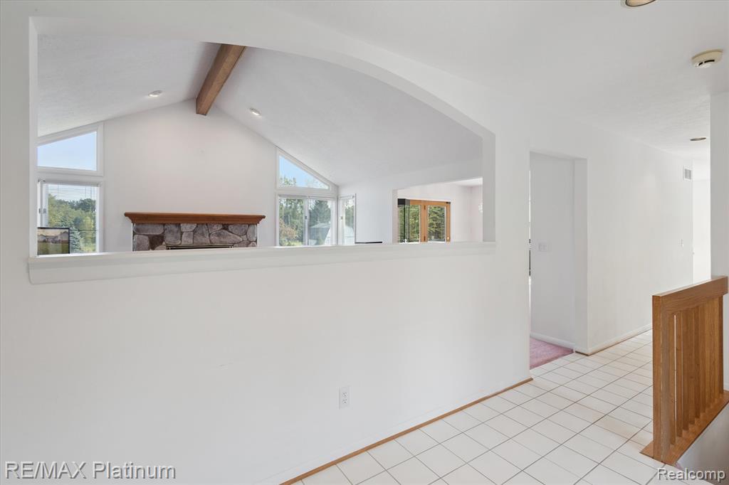 11522 Roberts Road, Stockbridge, MI 49285 — Photo 9