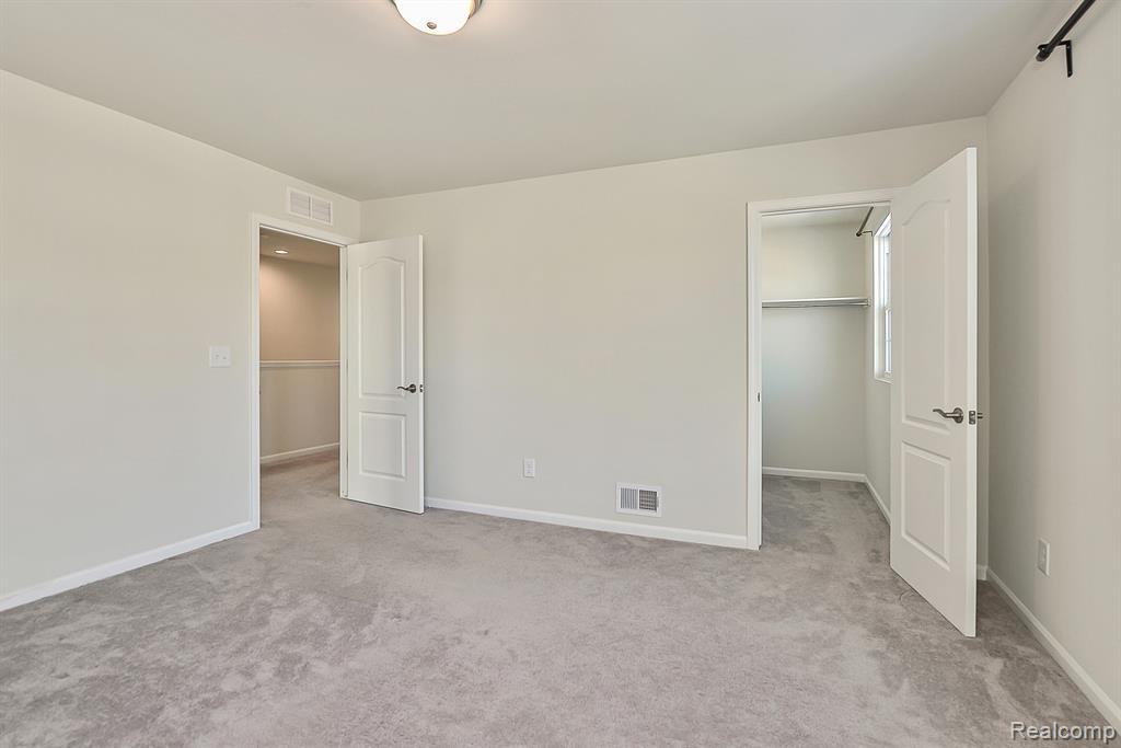 2839 Dillon Drive, Ann Arbor, MI 48105 — Photo 35
