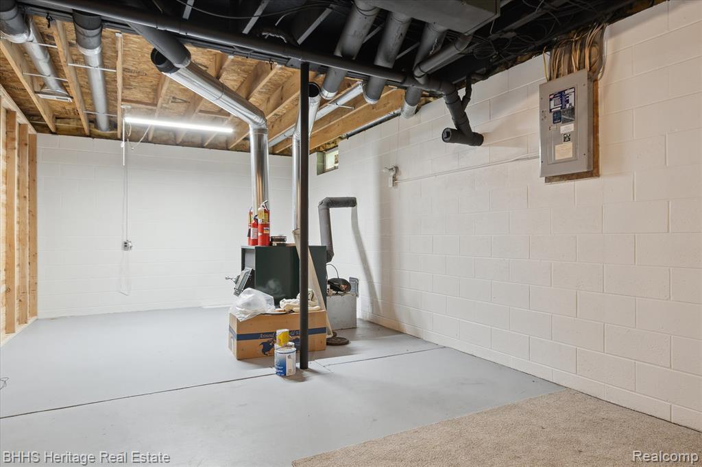 4837 Clyde Road, Howell, MI 48855 — Photo 40