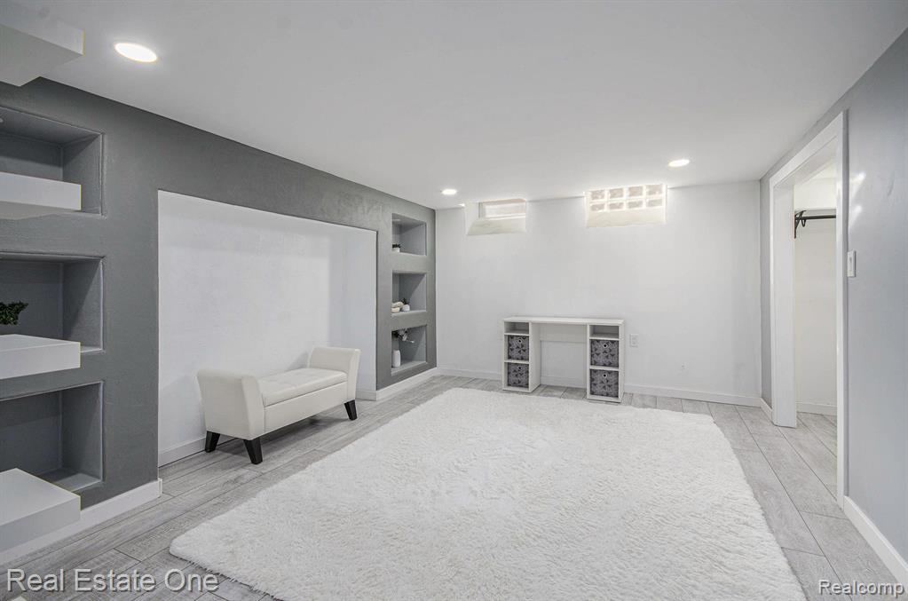 9720 Seavitt Drive, Allen Park, MI 48101 — Photo 15