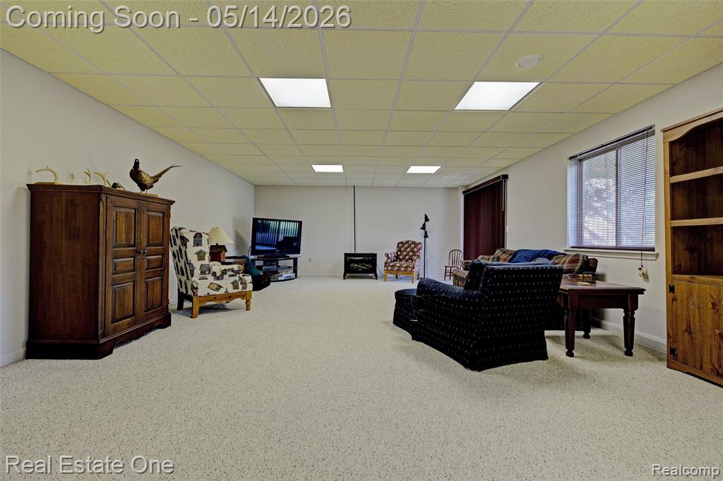 2338 Malena Lane, Oxford, MI 48371 — Photo 38