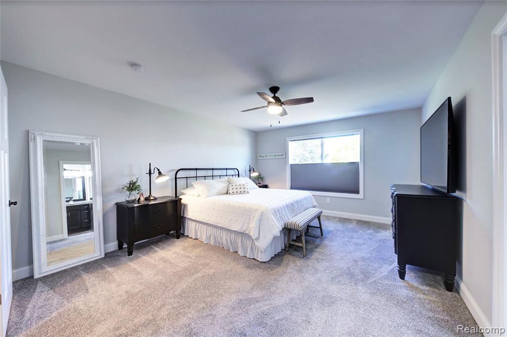 5904 Woodruff View Drive, Brighton, MI 48116 — Photo 16