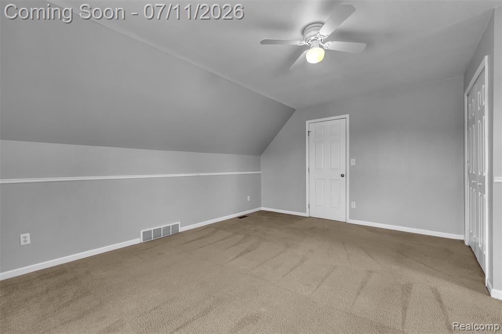 10146 Marshall Road, South Lyon, MI 48178 — Photo 42