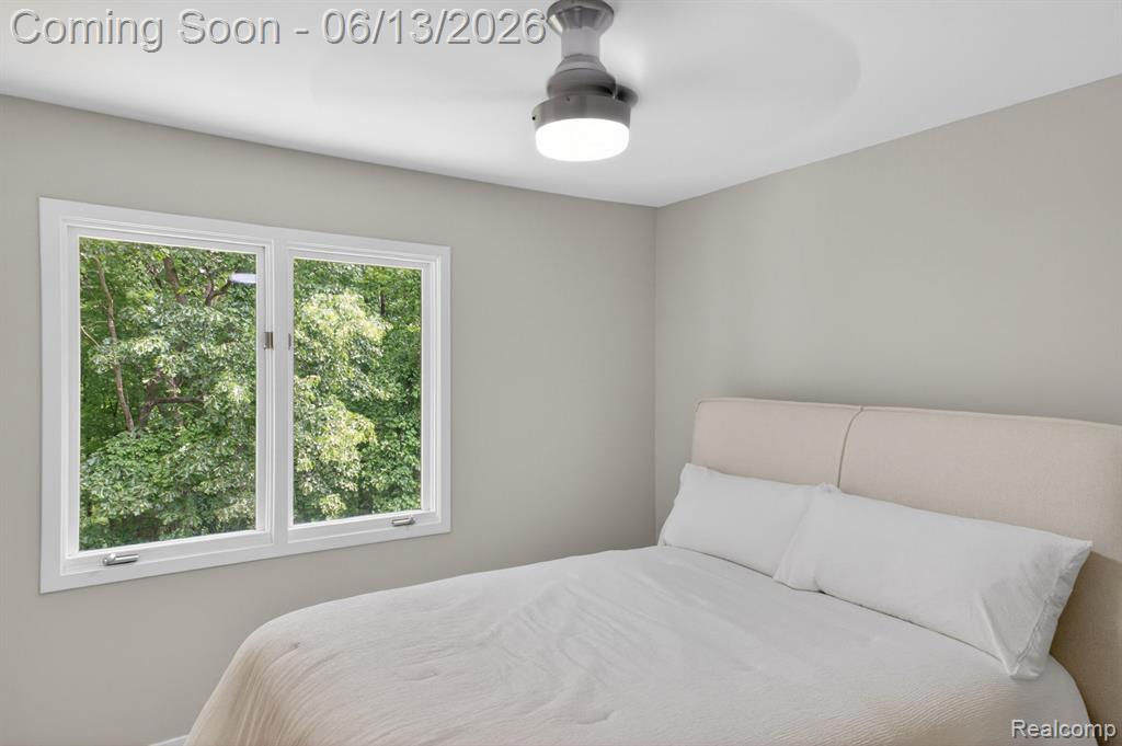 9961 Cross Creek Drive, South Lyon, MI 48178 — Photo 52